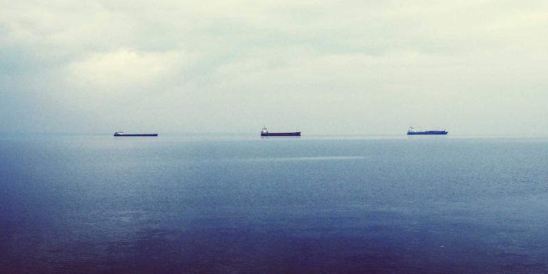 30+女性投资型衣橱构建指南：聚焦面料与剪裁，打造不褪色的高级感