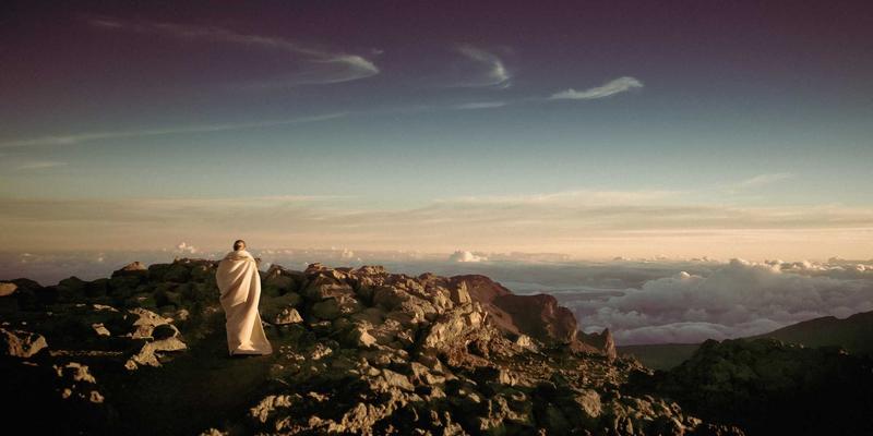 HG女士的可持续衣橱:二手奢侈品购买与养护全攻略,让经典永续