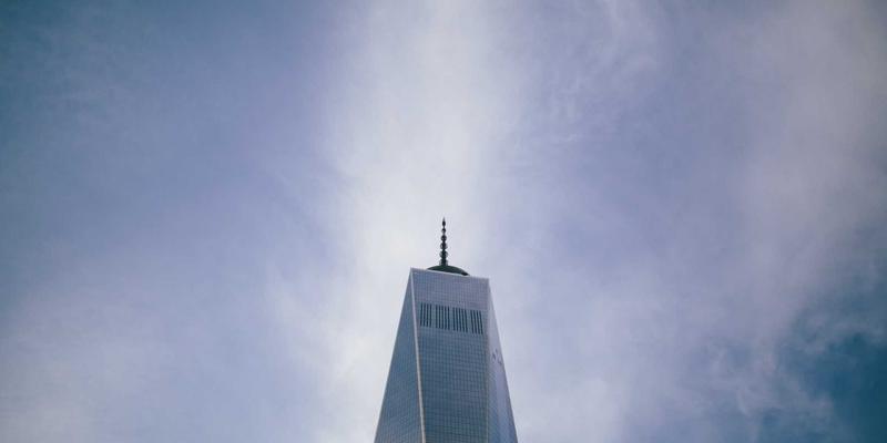 HG女士的法式慵懒风指南：从妆容到家居，打造毫不费力的日常时髦感