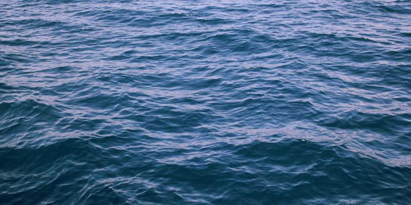 告别尺码焦虑：揭秘专为曲线身材设计的高级定制，重塑大码女性的时尚话语权