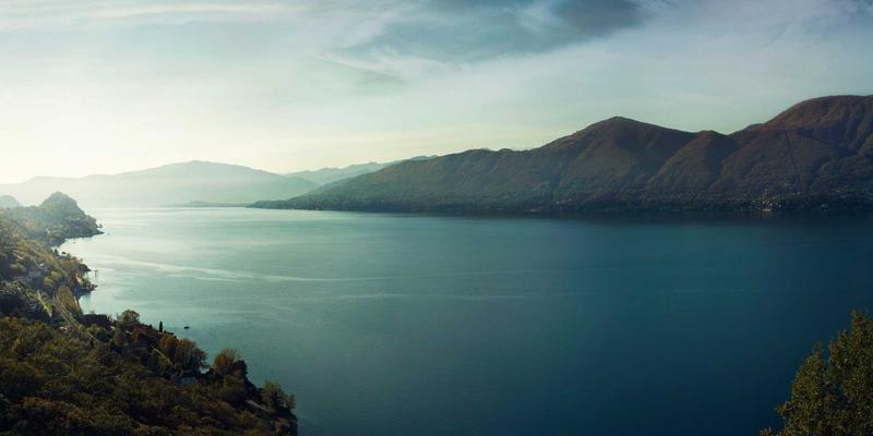 复古印花连衣裙挑选全攻略:从波点到碎花,如何精准匹配你的气质与场合