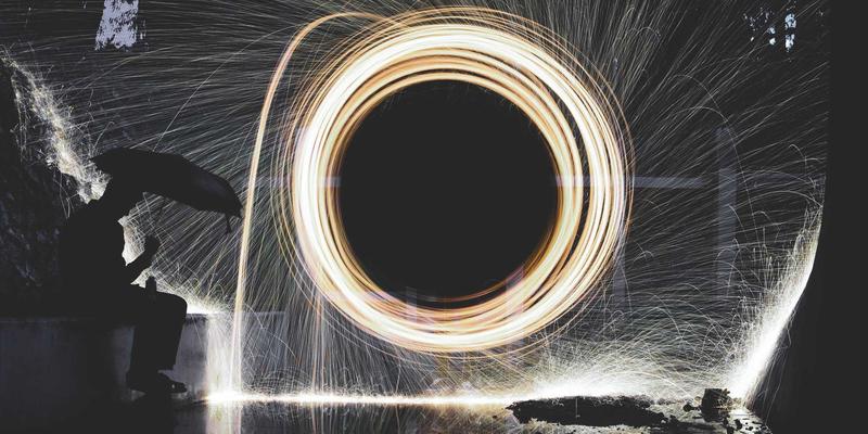 微胖女生显瘦穿搭全攻略:掌握版型与色彩,轻松穿出好身材