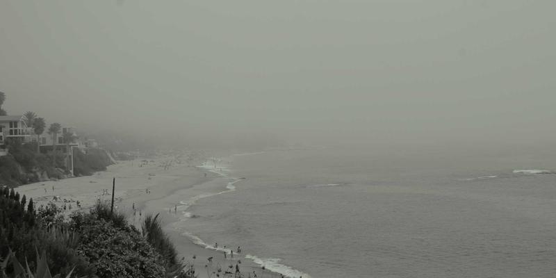 穿越时光的优雅:掌握法式复古风穿搭精髓,从经典单品到灵魂配饰